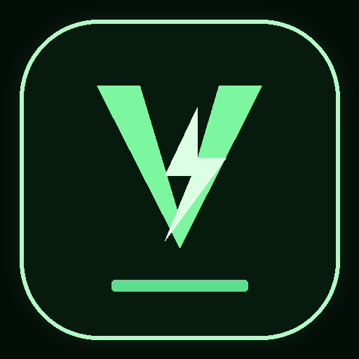 VOTREXCHARGE